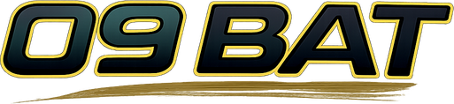 o9 bat